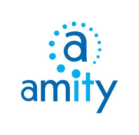 Amity IT