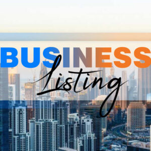 business listing in Penrith