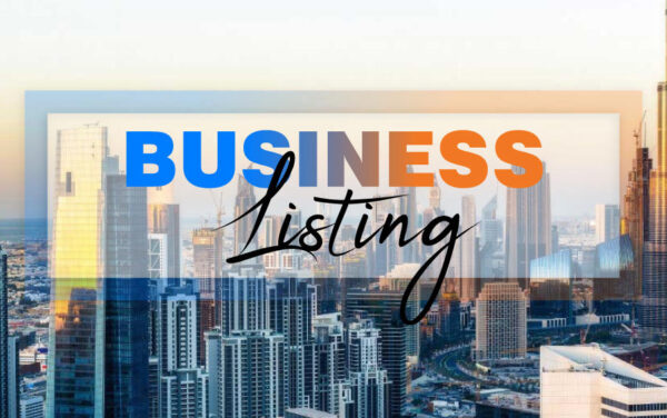 business listing in Penrith