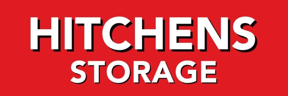 Hitchens Storage