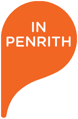 in penrith logo 2