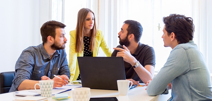 How to Get Found Online: A Beginner's Guide for Penrith Small Businesses
