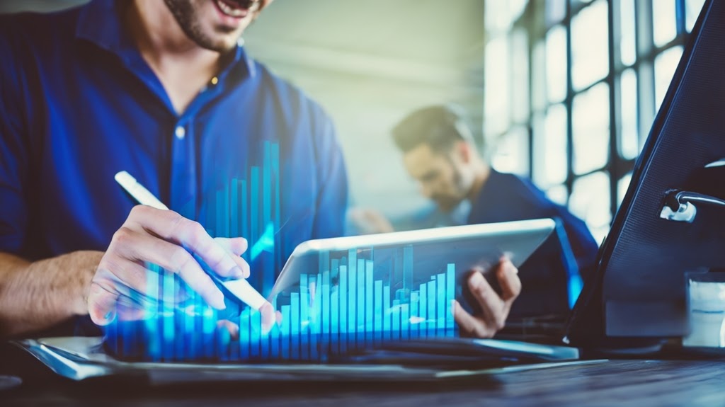 penrith business trend