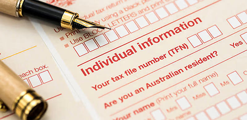 How NSW Businesses Are Coping with Rising Payroll Tax