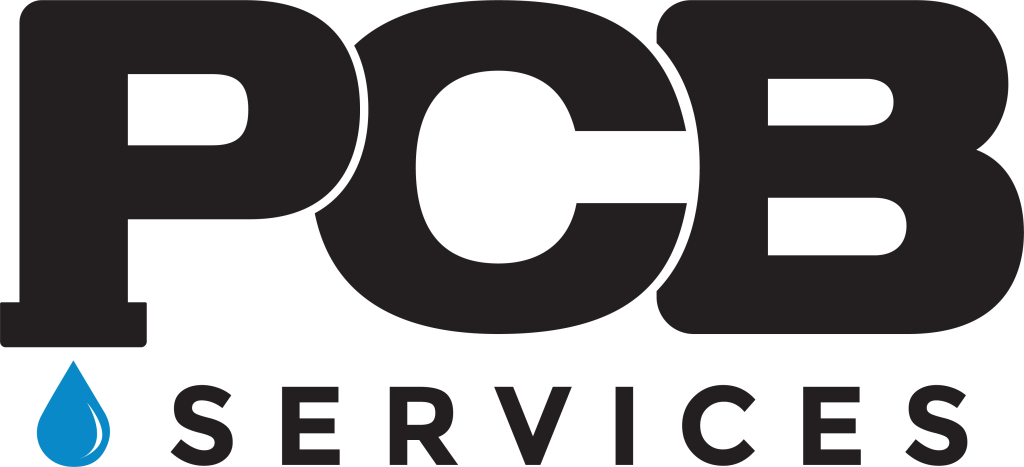 PCBservices-LOGO