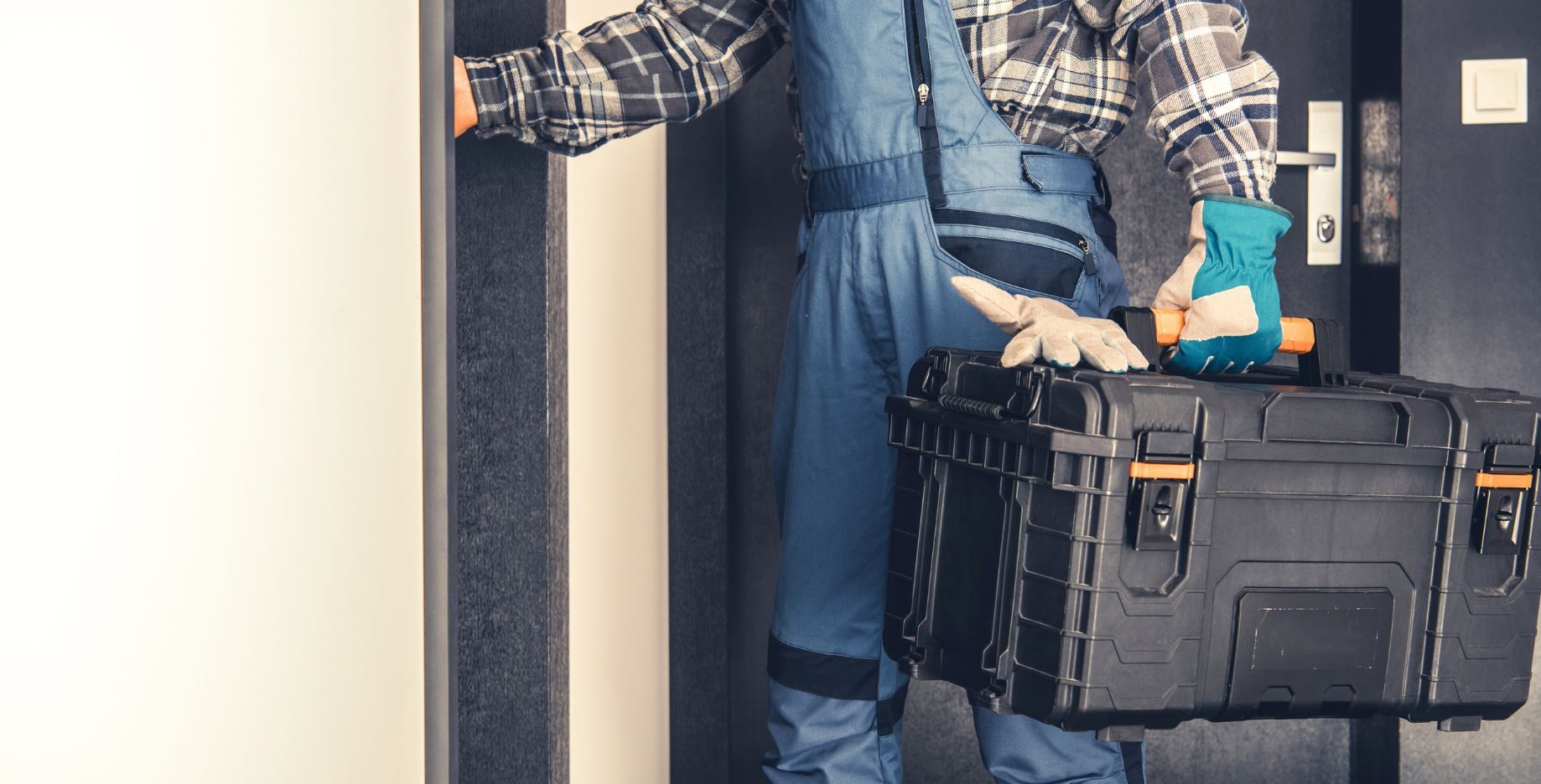 PCB Services – Plumber Penrith PCB Services – Plumber Penrith