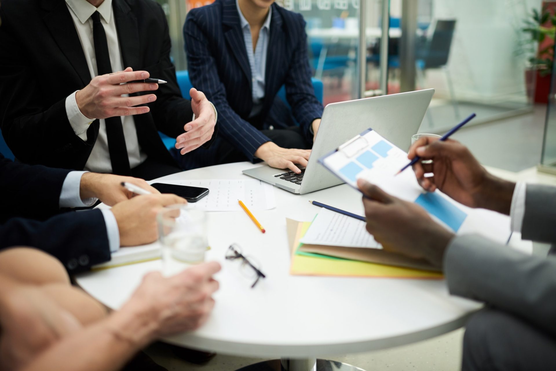 mlsfinancial-meeting